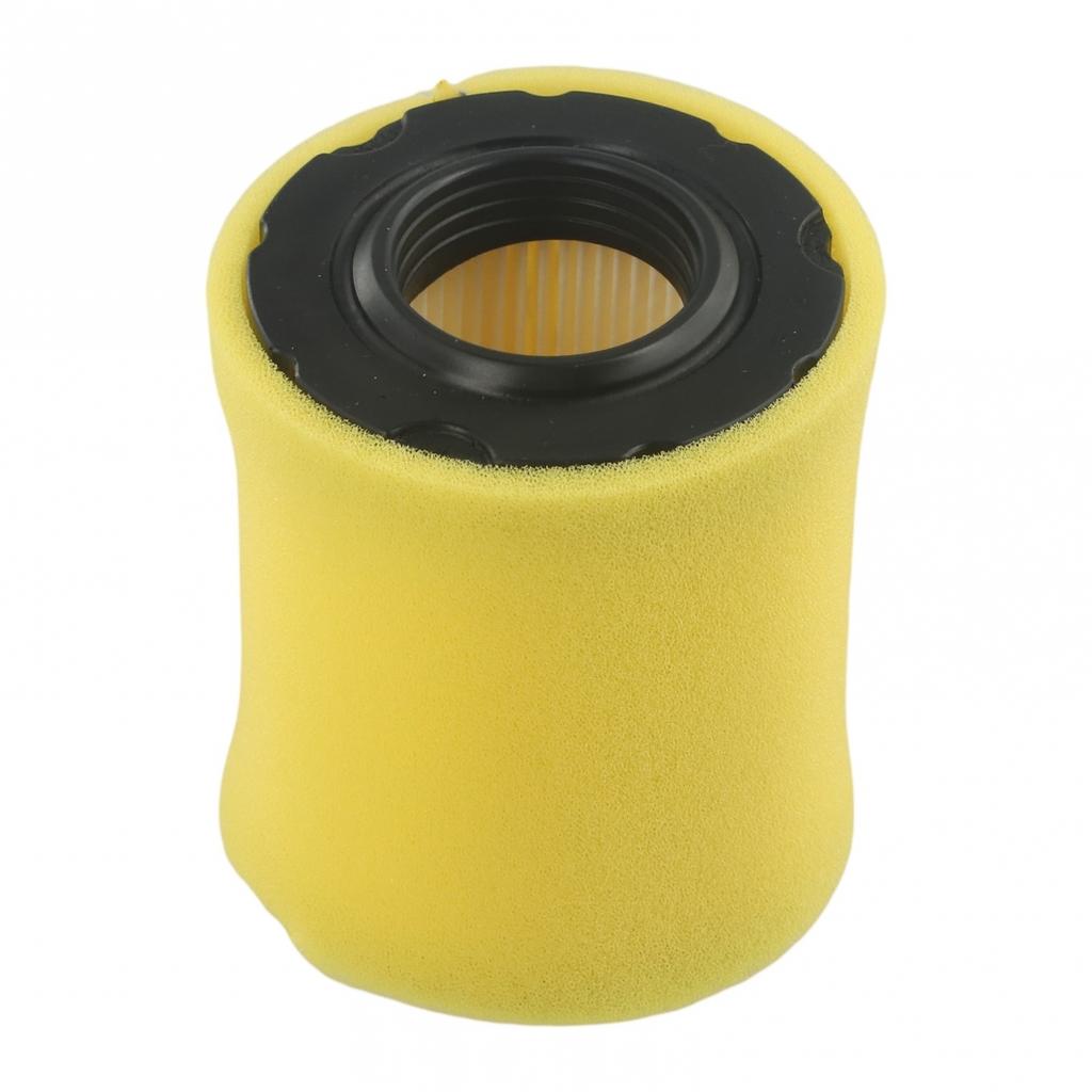 Lawn Mower Air Filter Pre-Filter Replacement 798911
