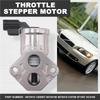 Throttle Stepper Motor Idle Air Control Valve 8670419 1385097 86704190 8670419 216798 For Volvo S40 V40 2000-2004
