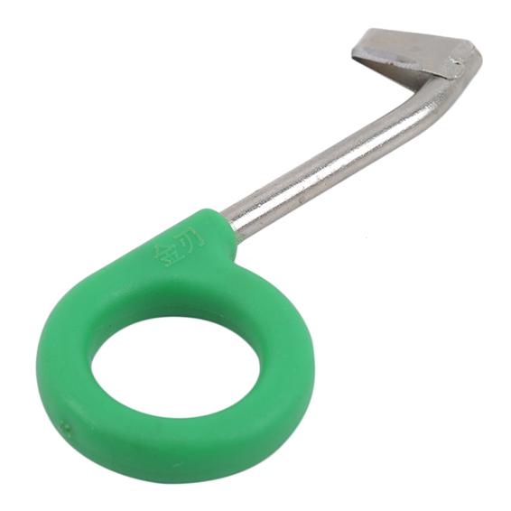 Buy Grape Ring Barking Cutter Fruit Tree Pruner Portable Nonslip Sharp