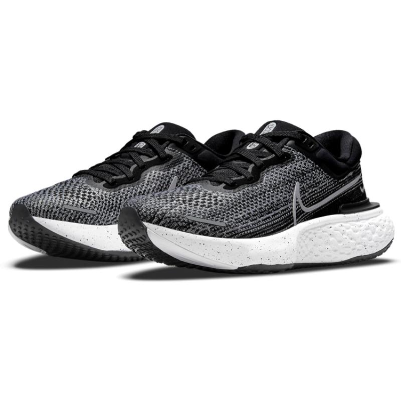 Nike ZoomX Invincible Run Flyknit Oreo Sneakers casual CT2228-103