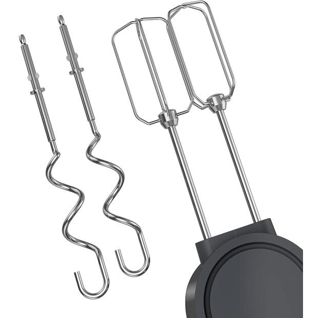 Ручной миксер Grundig HM 7140 Delisia Novus (GMS3680)