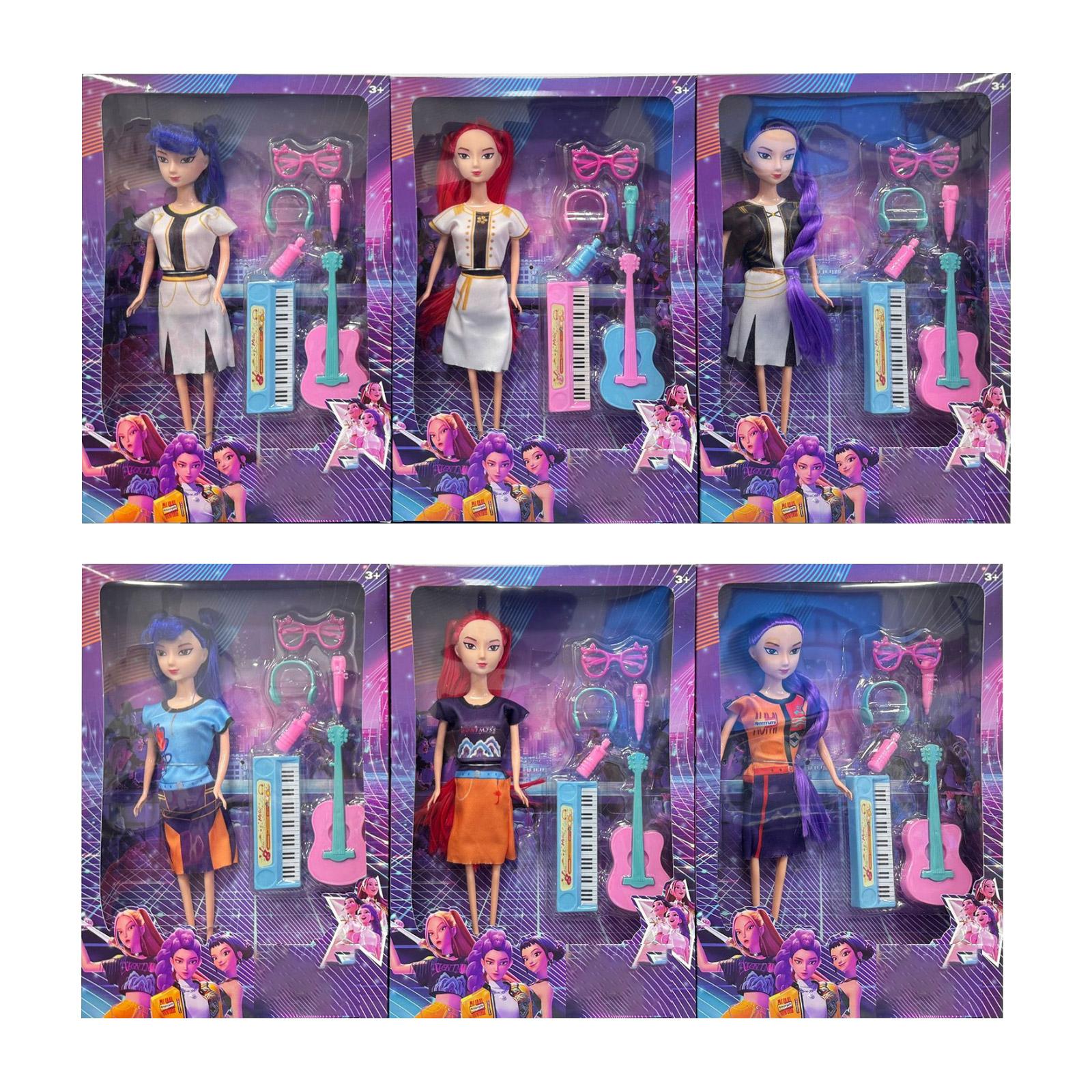 

Украшения для рабочего стола ручной работы для мальчиков и девочек. Подарки One Size