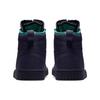 Jordan 1 Retro High Zip Blackened Blue Women's AQ3742-403