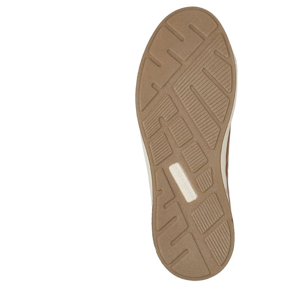 Skechers Cavell Sneakers