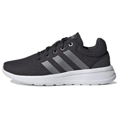 Scarpe da donna – Sneakers