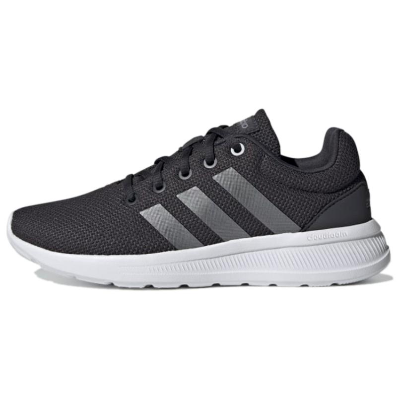 

Adidas Neo Lite Racer Cln 2.0 Carbon Women s Sneakers GZ2815 36⅔