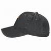 Innovative Mindscape of Ideas and Creativity Baseball Cap Beach Outing fun hats Sunscreen New Hat Caps For Men Women's