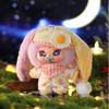 Little Princess Dreamy Nest Plush Series Blind Box Toy Figures Set