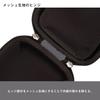 DAIWA Bag/Tackle Storage/Bag Semi-Hard Reel Cover CV-S(A) SV