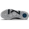 Nike PG 6 EP 'Grey Fog Blue' Sneakers DH8447-004