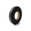 Washable Double-sided Iron-on Hemming Tape - Hot Melt Adhesive for DIY Sewing