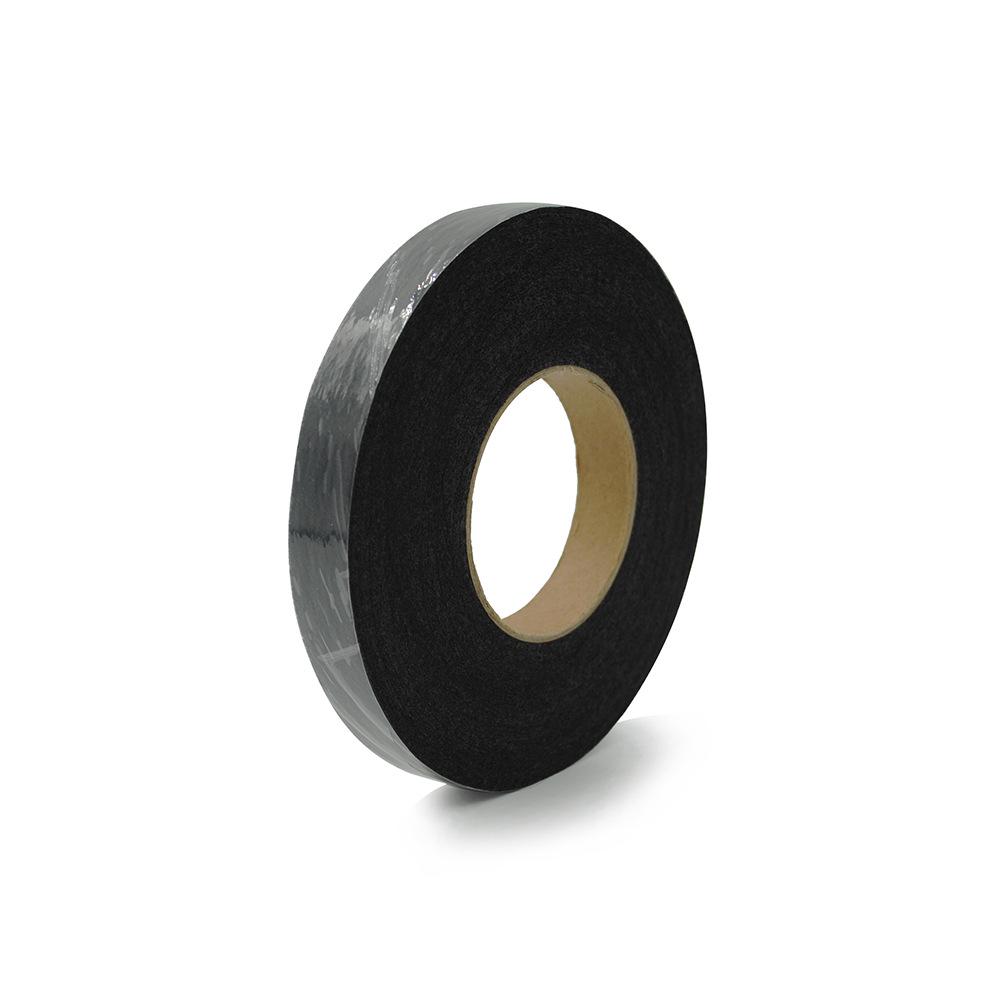 Washable Double-sided Iron-on Hemming Tape - Hot Melt Adhesive for DIY Sewing