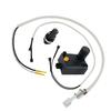 Igniter Kits 7642 Grill Replacement Parts For Weber 69785 Grid Burner For Weber 200 Series Outdoor Barbecue Accessories