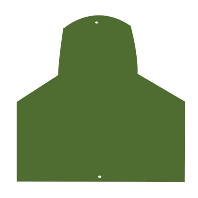 Physical Training Target Boards