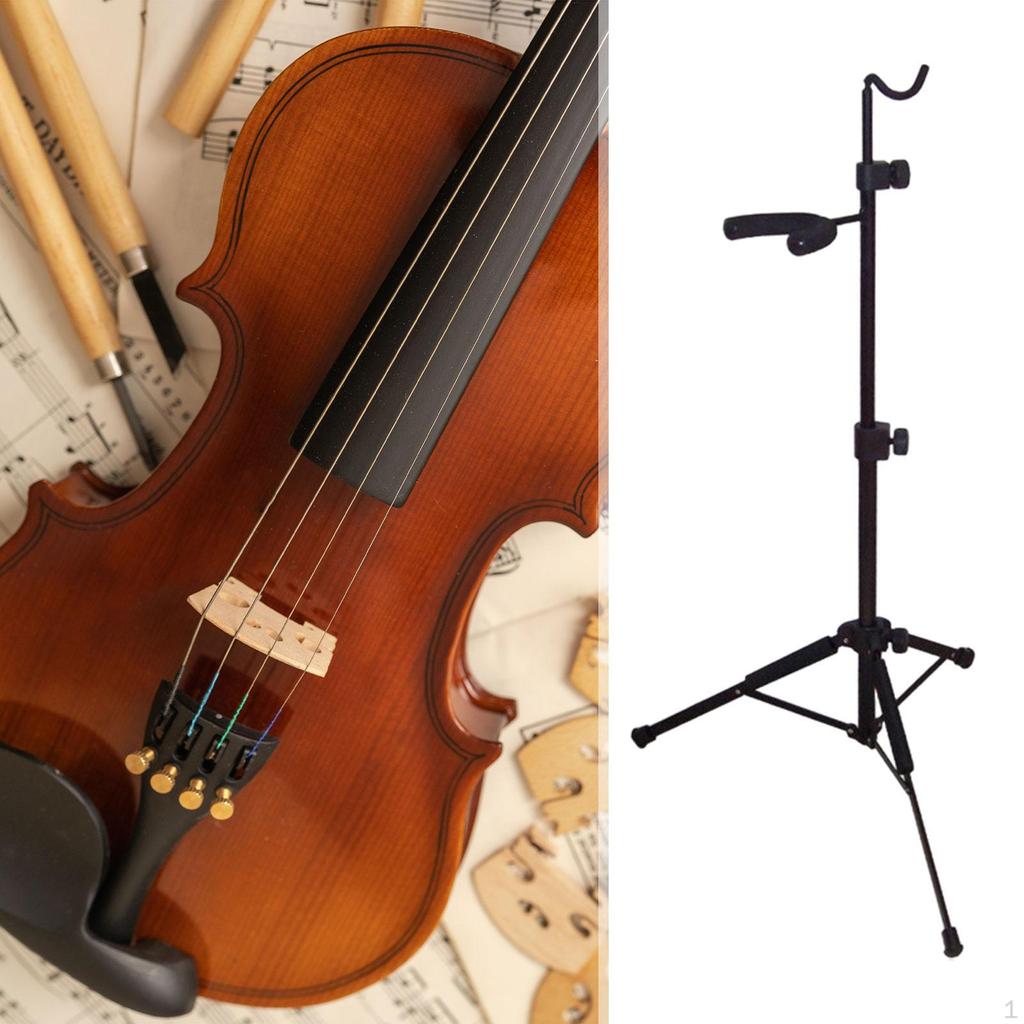Pince à Frettes Coupe-Cordes de Guitare, Pince de Retrait D'extracteur de Frettes Pratique, Coupe-Cordes, Outil Spécial de Réparation Luthier Bricolage, pour Outil de Réparation Pince à Frettes Coupe-Cordes de Guitare, Pince de Retrait D'extracteur de Frettes Pratique, Coupe-Cordes, Outil Spécial de Réparation Luthier Bricolage, pour Outil de Réparation