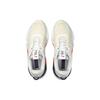 PUMA RS-X 'Pop - Marshmallow Poppy Red' Men's 380461-01