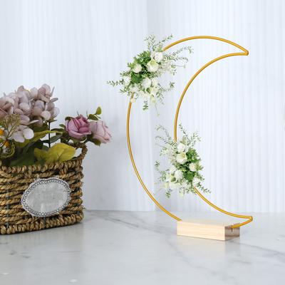 Deko & Wohnaccessoires – Künstliche Blumen & Kränze