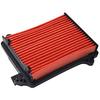 AHL Air Cleaner Air Filter Honda AX-1 NX250 1988-1995 NX250