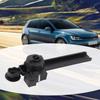 Car Glove Box Damping Tool Auto Storage Glove Box Brake Element Damper Glove Box Brake Element Damper 5G1858309 For Golf