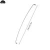 10PC Cheese Cutting Wire Professional Accessory Cut Saw For Cooking Tool Cheese Cutting Wire Cutter Kitchen Supplie Kitchen Tool