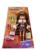 Bratz Alwayz Yasmin Fashion Doll with 10 Accessories and Poster