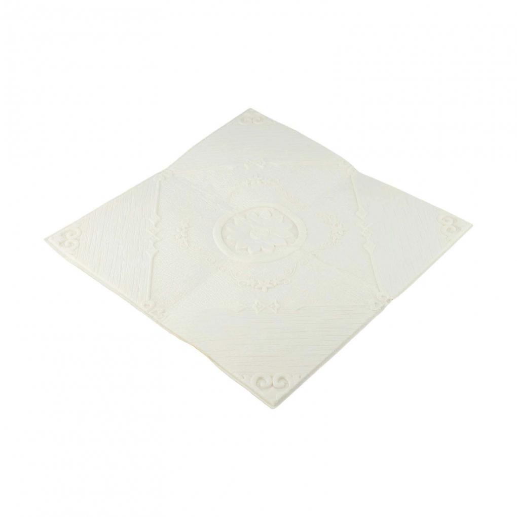 Pěnové panely Nástěnné panely Samolepky na zeď Samolepka na zeď Kamenná cihla