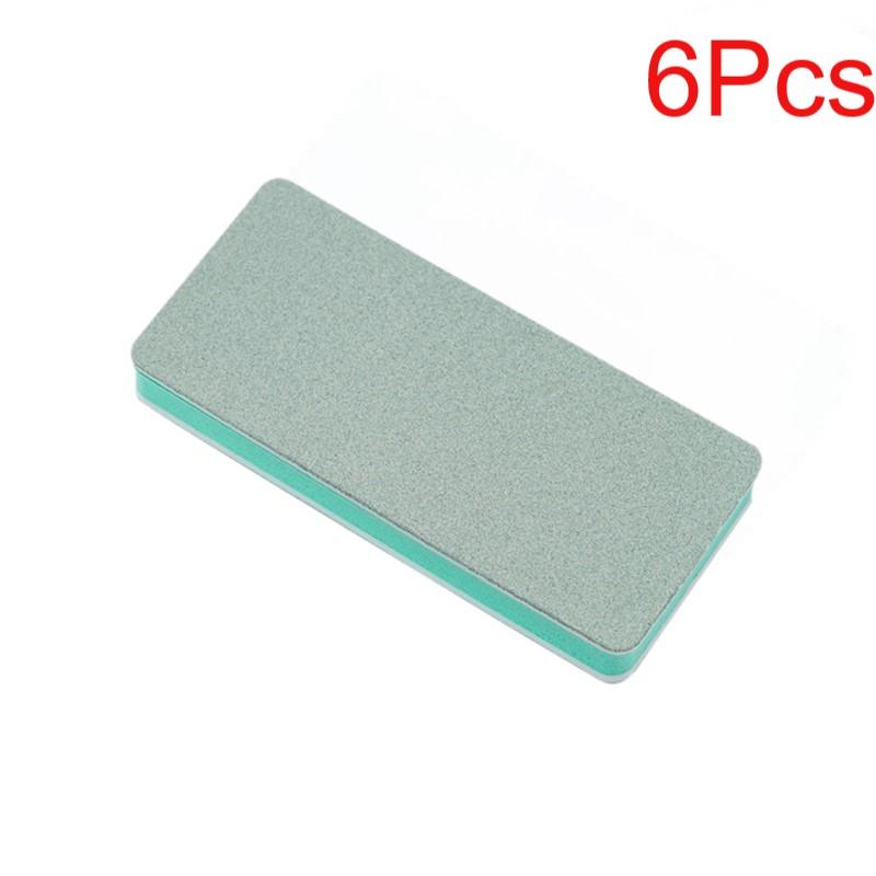 Fish Tank Wipe Water Marks Scale Cleaning Household Fish Tank Glass No Dead Angle Cleaning Artifact