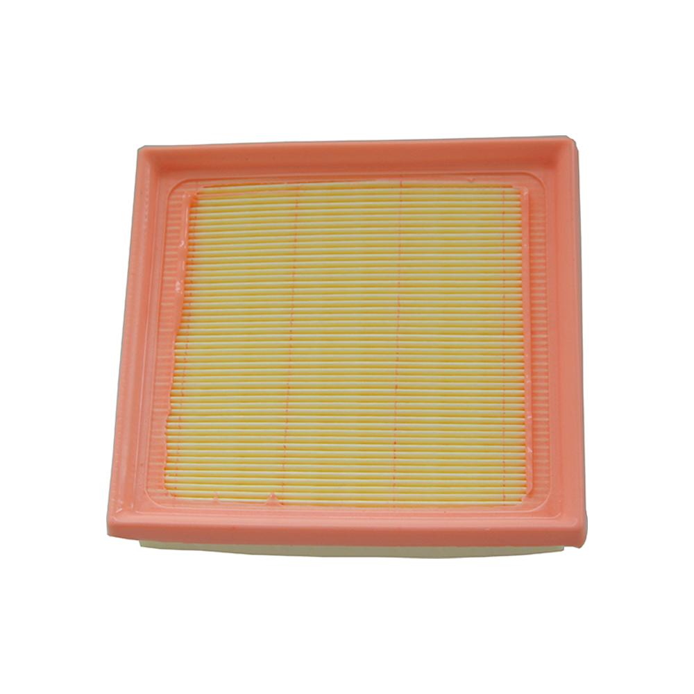 Engine Air Filter For LEXUS US 250h 2018- / TOYOTA C-HR/COROLLA 2.0 2019- 17801-24040 Car Accessories Auto Replacement Parts