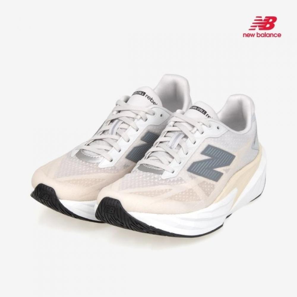 New Balance Daily Running Shoes Mfcxll5