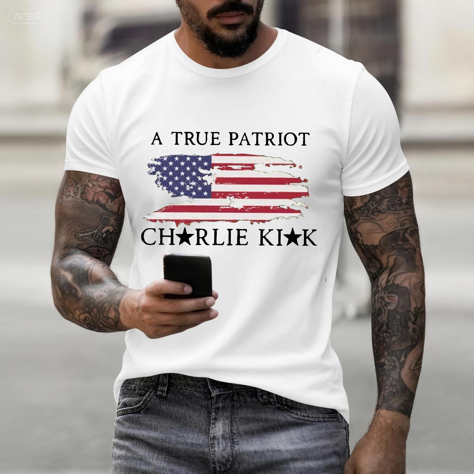 

Модные топы с круглым вырезом, рукавами реглан и коротким рукавом, рабочая одежда с принтом, женские летние топы XXL белый