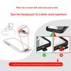 iPhone 17 Pro Waterproof Diving Case for Outdoor Use