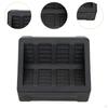4 Pieces Bed Stoppers Furniture Cups Floor Protector Pad Stopper Coaster