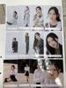 [USED] Aiki Taniguchi Sakurazaka46 Addiction Random Photo Set of 12