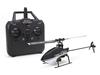 G-Force ORCA360 2.4GHz 4-Channel Altitude Hold Helicopter with 6G Gyro, Electric Radio Control, GB022, Official Japanese Product