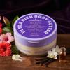 Produtos para corpo – Cremes e loções para corpo