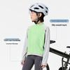 EBAER Kids UPF50+ Sun Protection Jacket