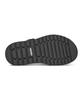 Rockport Kip Sandal (Ru0003)