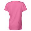 Gildan Womens/Ladies Heavy Cotton Heavy Blend T-Shirt
