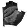 Nike Damen/Damen Elemental Fingerlose Handschuhe