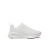 Men's Sneakers Uno Lite-lighter One 183120, Wht White
