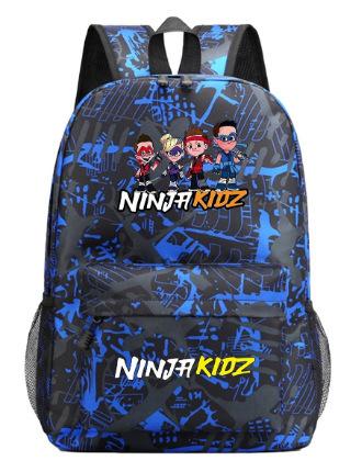 College Style Student Backpack Girl Waterproof High School Student Schoolbag
