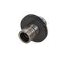 Ft14212 Fast Timing Pulley Injection Pump