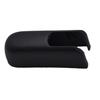 For BMW X3 E83 03-10 61623427800 Rear Windshield Wiper Arm Nut Cover Cap New