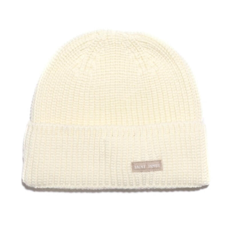 Шапка-бини SAINT JAMES 9466-TW 9466-TW