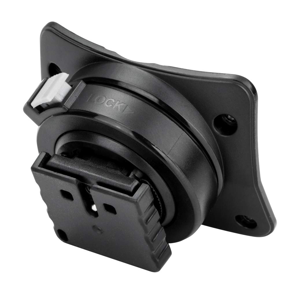 Godox V1 Flash Hot Shoe Base for Sony V1 (V1S) [item]