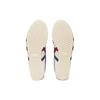 ONITSUKA TIGER Mexico 66 White Dried Berry Unisex Sneakers 1183A201-114
