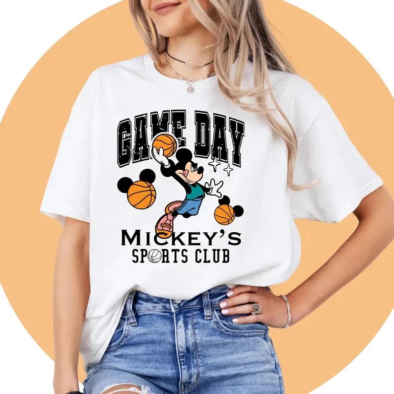 Magical Gift Idea Trip Shirt S