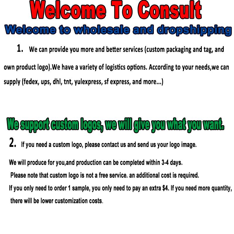 Cute Bags Keychain, Cute Style 2D Graphic Keychain, DIY Thanksgiving, Christmas, Halloween Keychain, Backpack Accessories