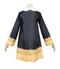 Anya & Yor Spy x Family Eden Academy Halloween Cosplay Costume
