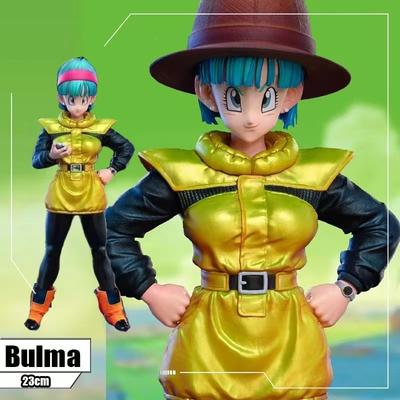 Collezionismo e modellismo – Modellini e action figure